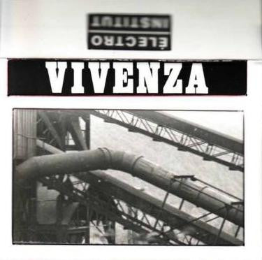 Vivenza : L'Automation (Cass, Ltd, C40)