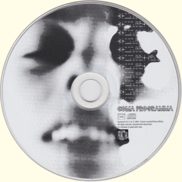 Ilitch : 10 Suicides (2xCD, Album, RE, RM)