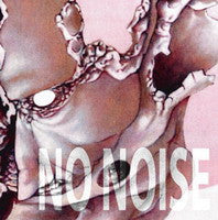 Various : No Noise (CD, Comp)