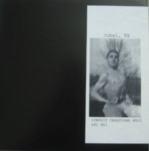 Enos Slaughter : On Sunday (LP, Ltd, W/Lbl)