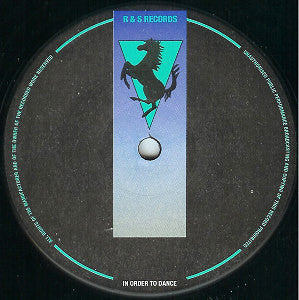 Jaydee : Plastic Dreams (Revisited) (12")