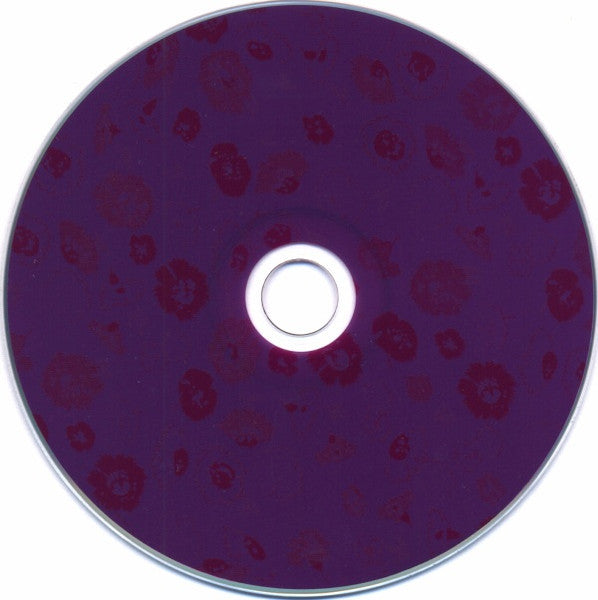 Pain Jerk & John Wiese : Terrazzo (CD, Album, Ltd)