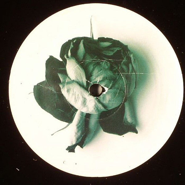 Télépopmusik : Love Can Damage Your Health (Abicah Soul / Dennis Ferrer Remix) (12", S/Sided)