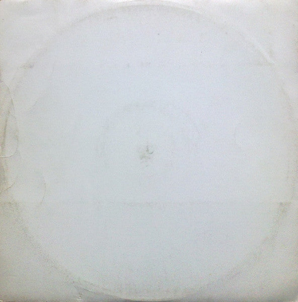 Various : Fillmore East - Final Concert (LP, Unofficial, W/Lbl)