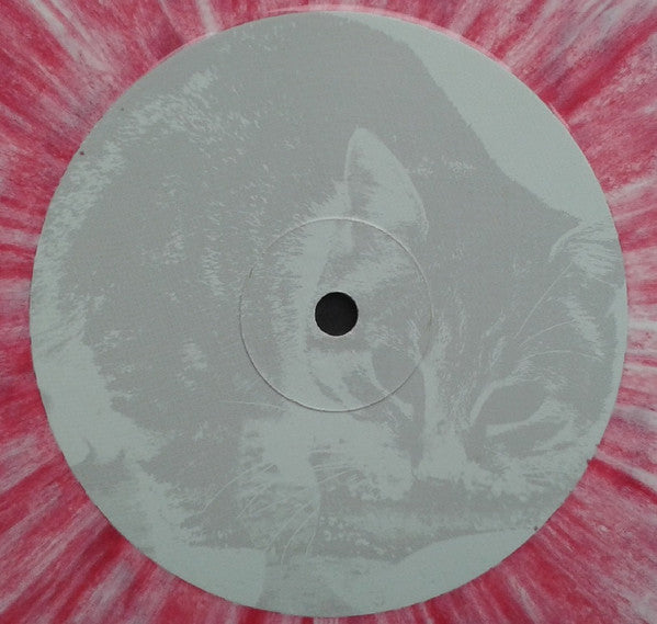 Silver Apples : Beacon (2xLP, Album, RE, Whi)